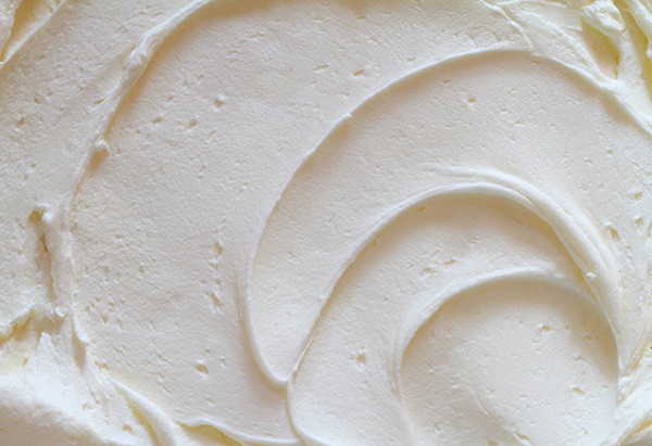 Sue's Swiss(ish) Meringue Buttercream — Learn to Cake