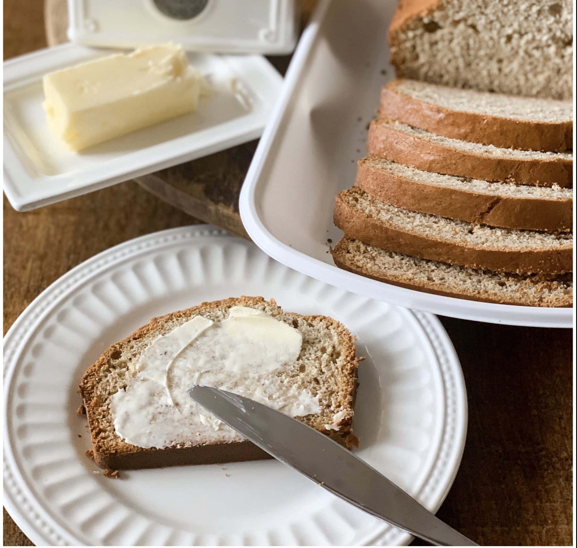 Banana Bread Recipe | Cake Decorating | Cake Recipes