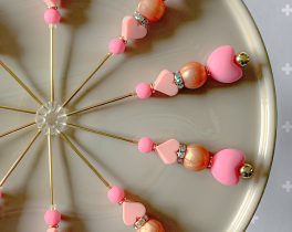 Cookie Decorating Turntable - CUSTOM DESIGN – Oddflower Creations