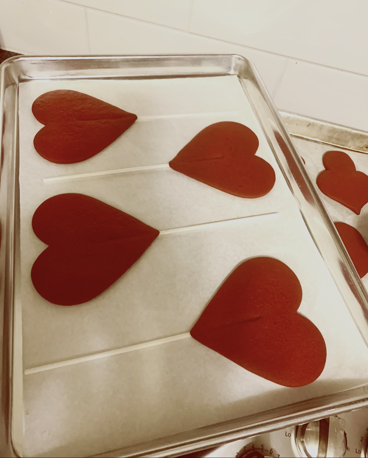 red velvet | red velvet cookies | cookie recipe | rev velvet cookie recipe